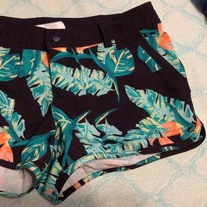Roxy Shorts - Roxy Shorts Roxy Shorts - Roxy Shorts